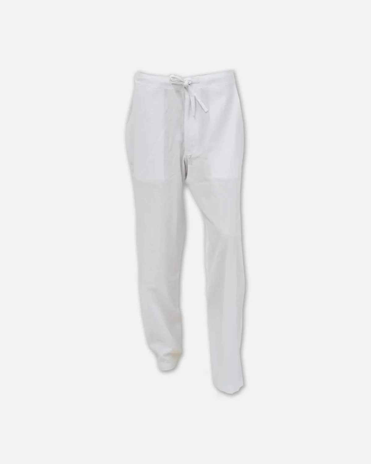 PANTALON DE CABALLERO DE MANTA