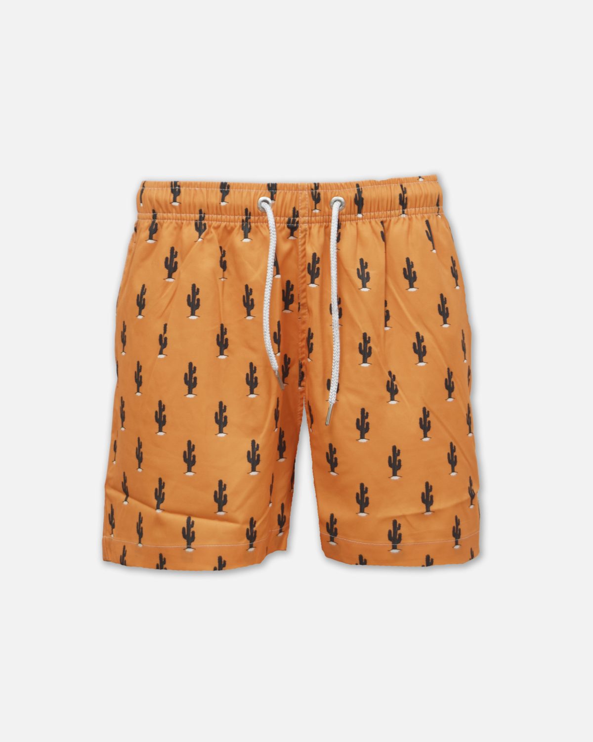 TRAJE DE BAÑO DE CABALLERO