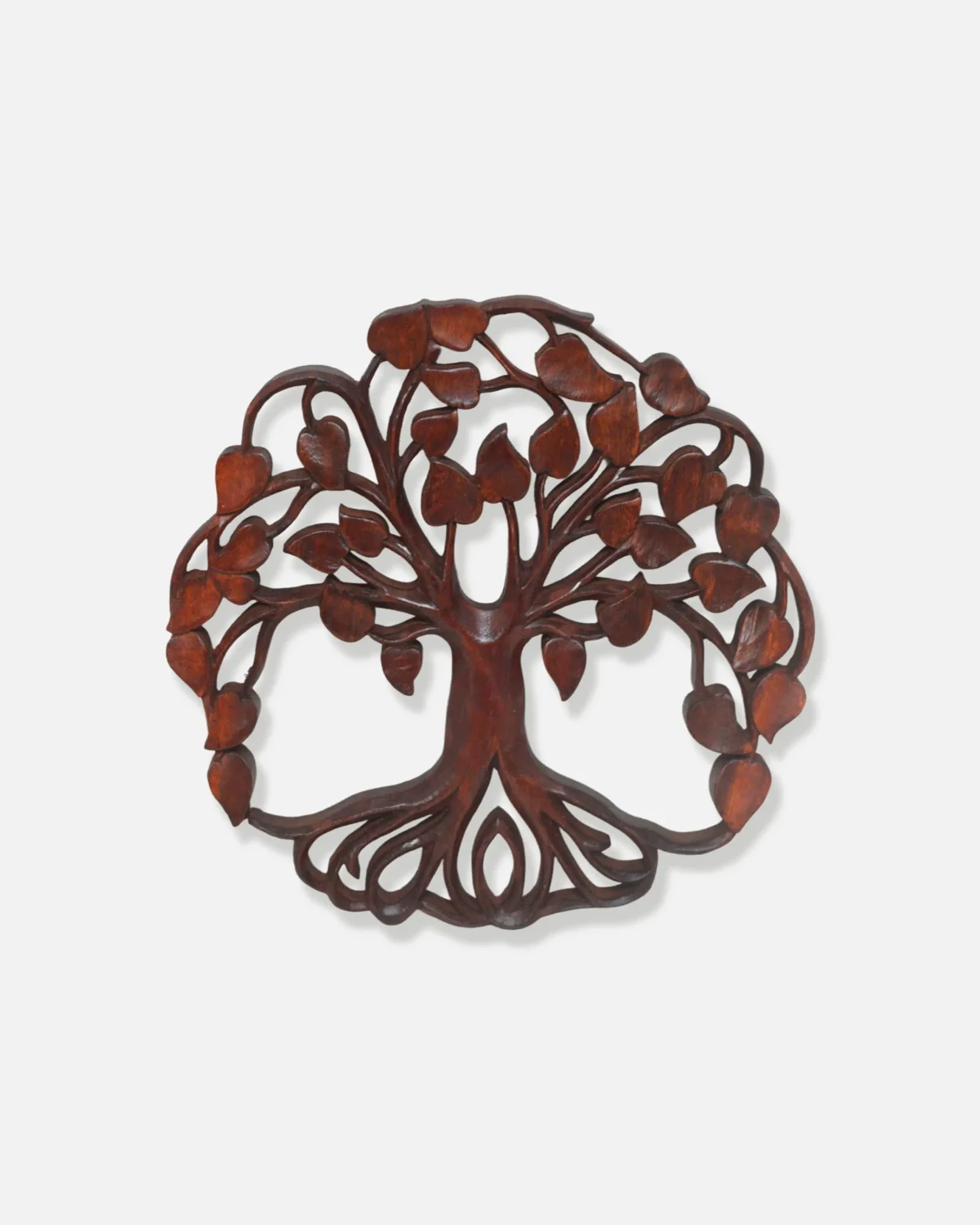 ADORNO ARBOL DE LA VIDA MADERA