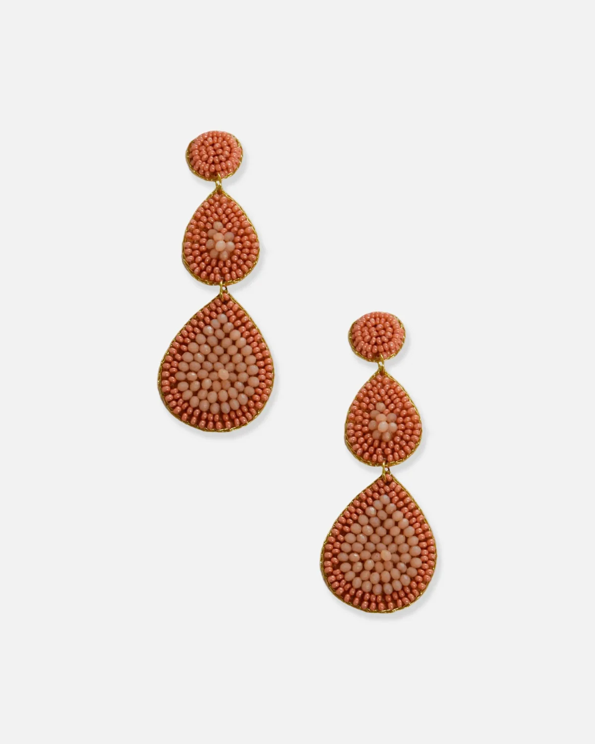 ARETE GOTA DE CUENTAS