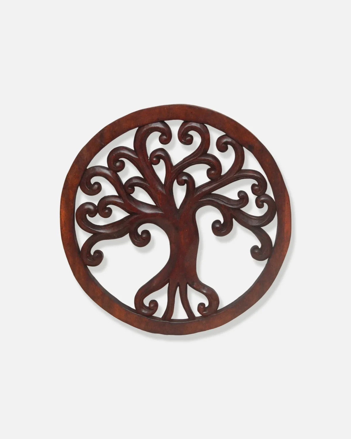 ADORNO ARBOL DE LA VIDA MADERA