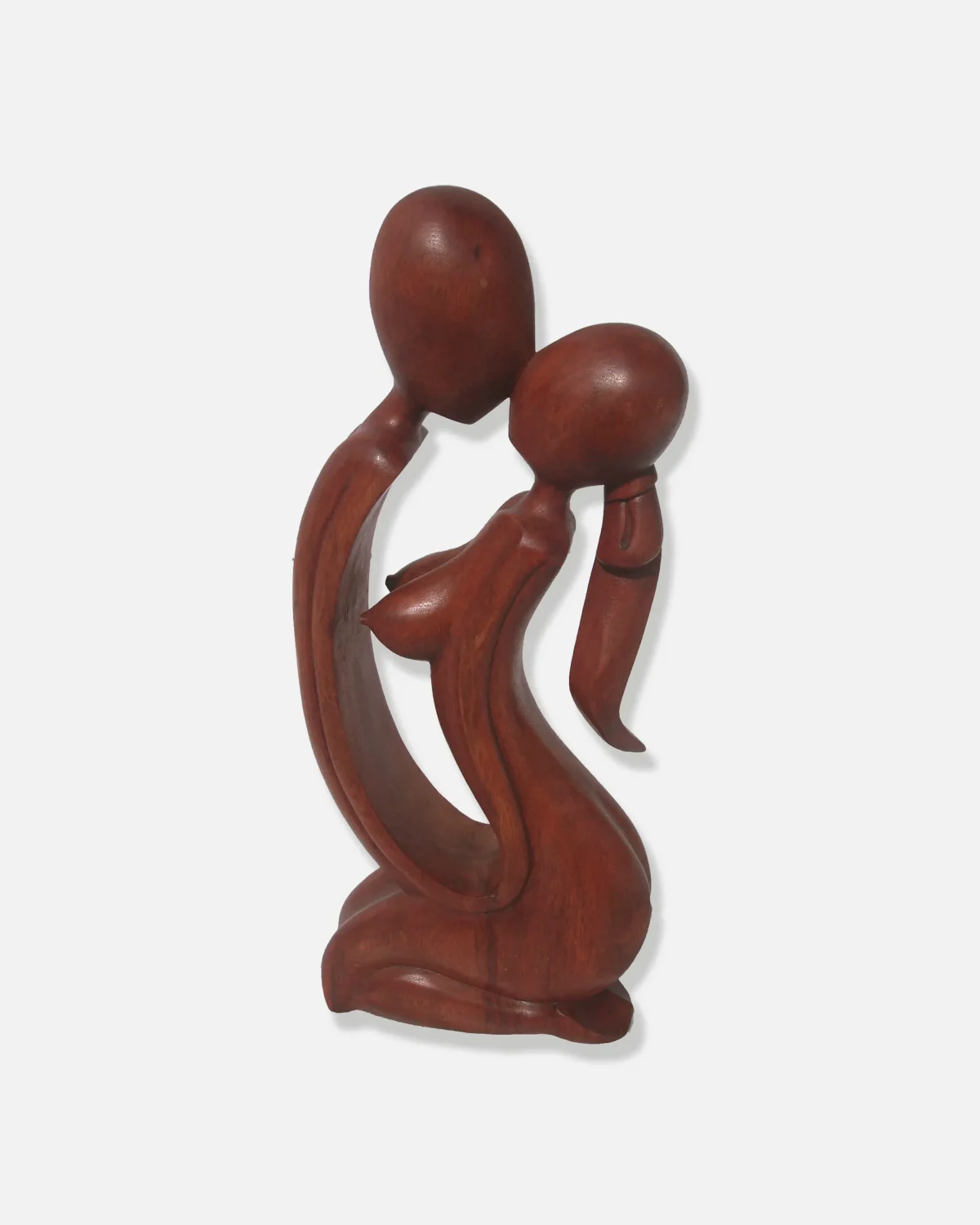 YOGUI UNION DE MADERA