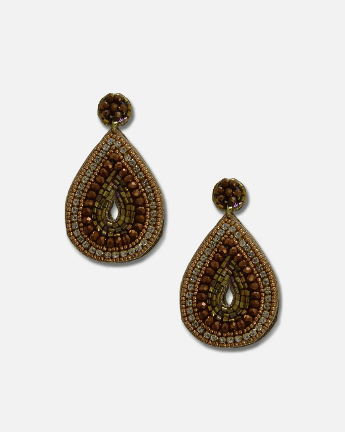 ARETE ARGOLLA DE CUENTAS